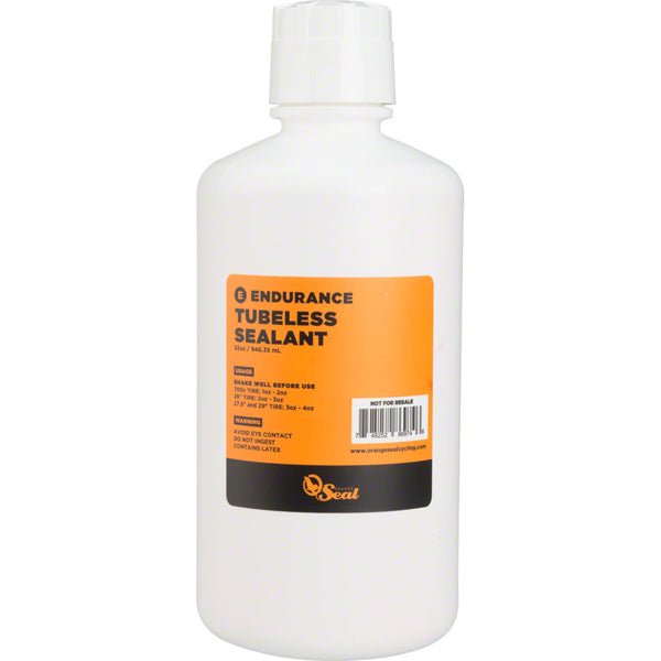 Endurance - 32oz alternate view