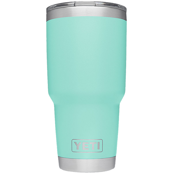 Yeti Rambler 30 oz Tumbler MagSlider