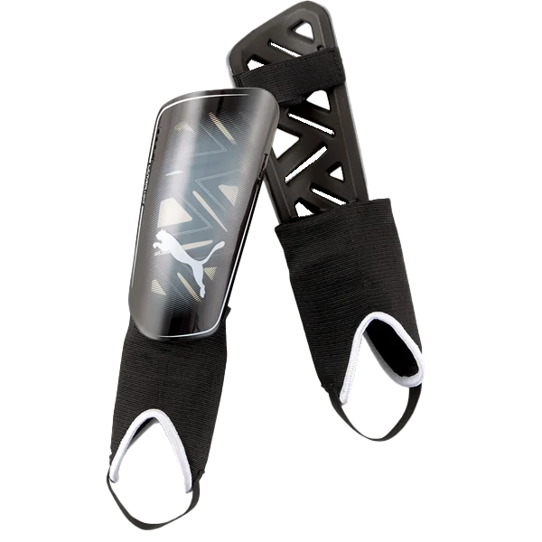 ULTRA Light Ankle alternate view