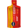 Strawberry Banana