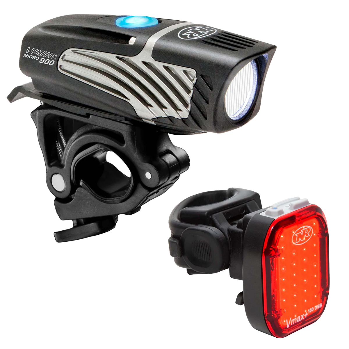 Lumina Micro 900 / Vmax+ Combo alternate view