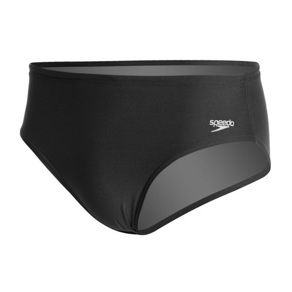 Men's Endurance+ Brief, Featured Image