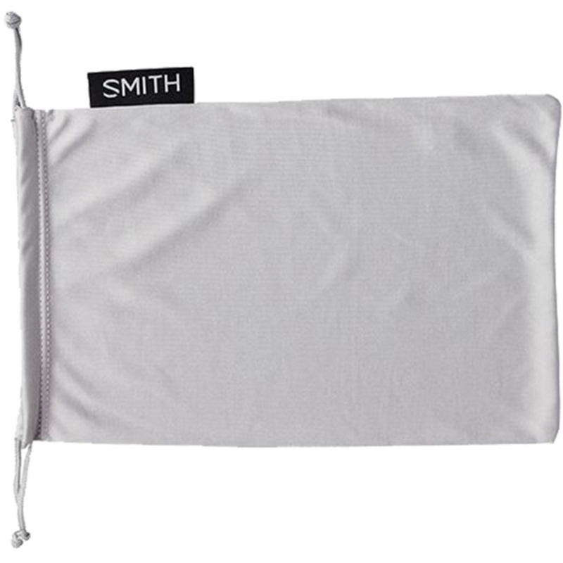 Frontier Low Bridge, Smith Sport Optics Frontier - Low Bridge Fit