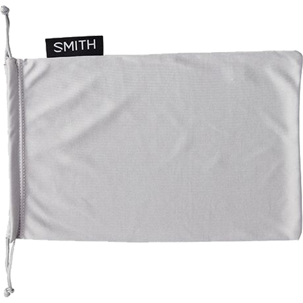 Squad alternate view