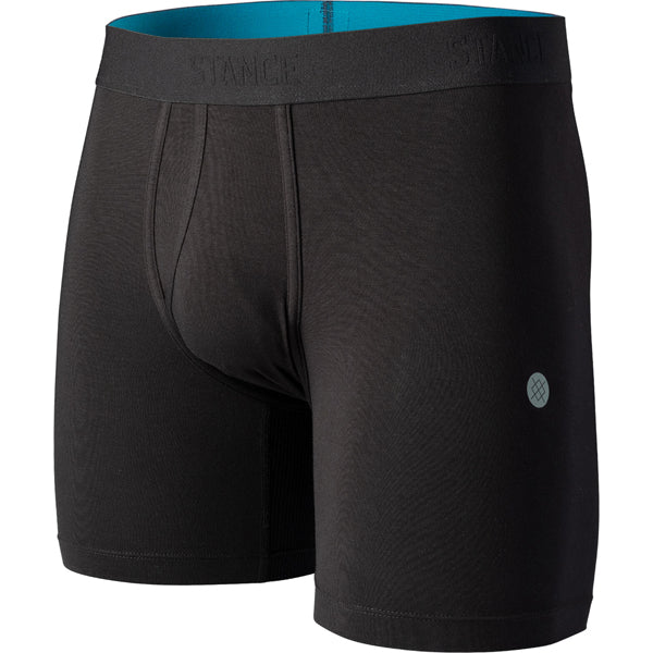 Regulation Boxer Brief, Featured Image