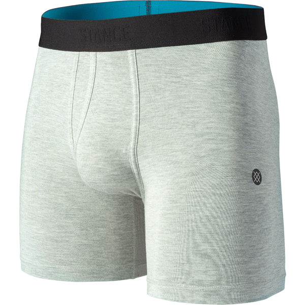 Regulation Boxer Brief, Featured Image