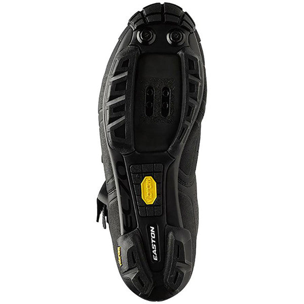 Women's Sica VR70 alternate view