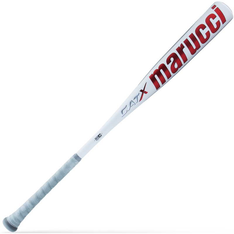 CATX -3 BBCOR, Marucci Sports CATX BBCOR One marucci