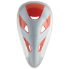 One