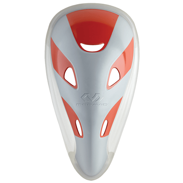 FlexCup Red - Adult/L alternate view