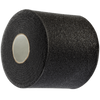 01-Black
