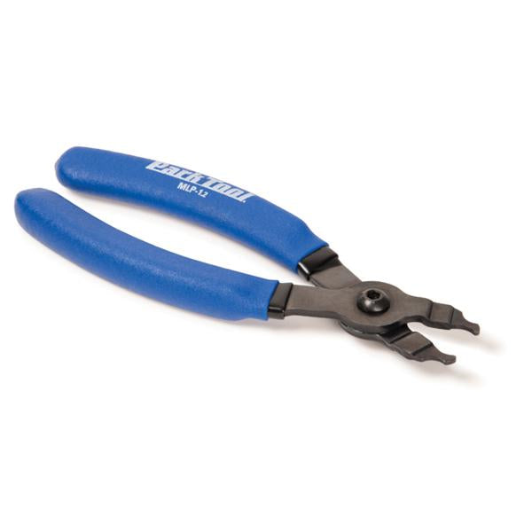 MLP-1 Masterlink Tool alternate view