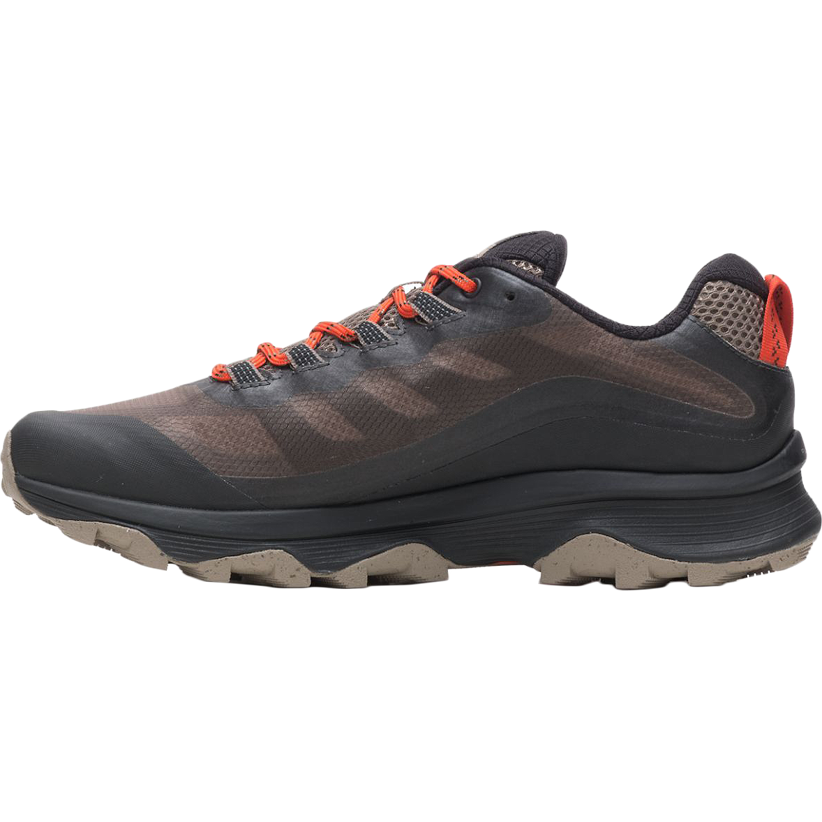 Men's Moab Speed alternate view