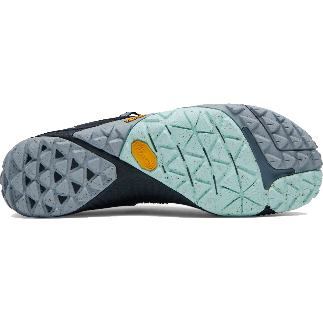 Women's Trail Glove 6 alternate view