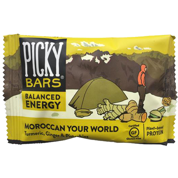 Picky Bars alternate view