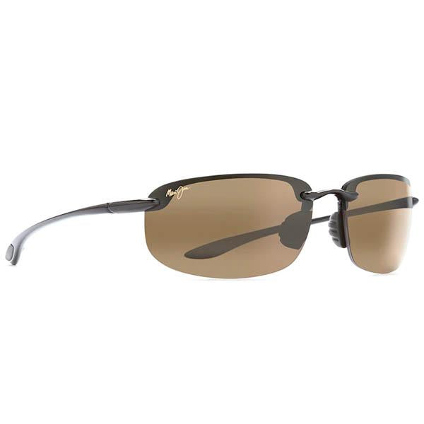 Ho'okipa - Gloss Black / HCL Bronze alternate view