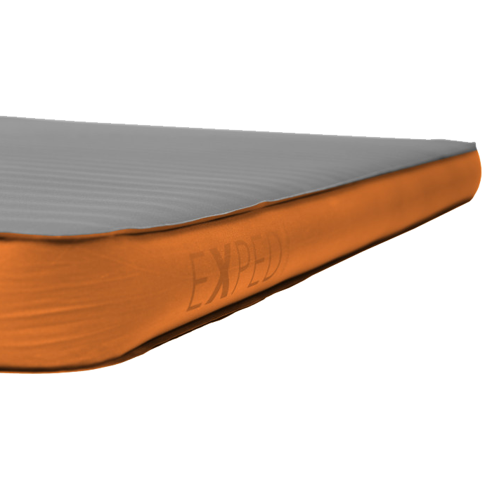 MegaMat 10 LXW alternate view