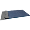 Duo Sleeping Bag
