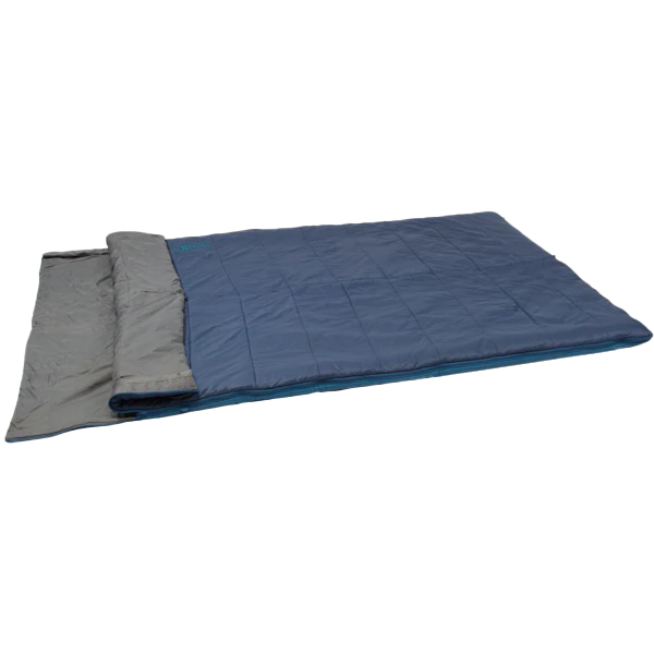 Duo Sleeping Bag alternate view