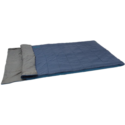 Duo Sleeping Bag
