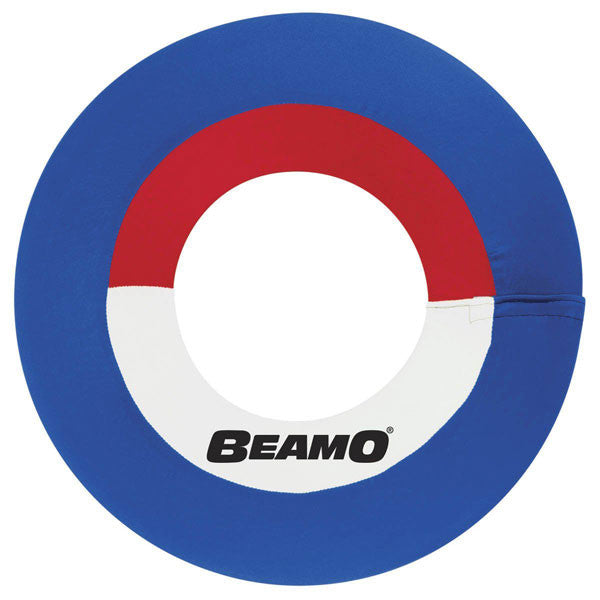 Mini Beamo - 16