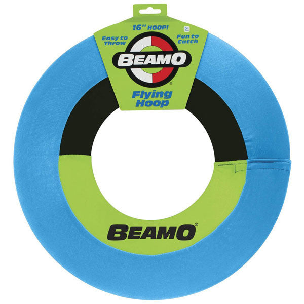 Mini Beamo - 16", Featured Image