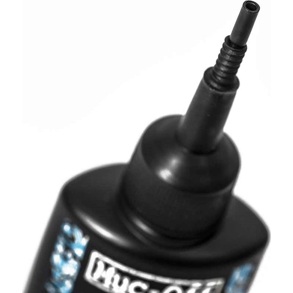 Wet Lube - 4 oz alternate view