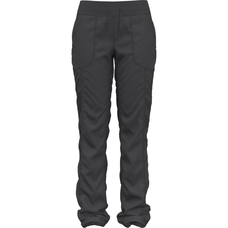 Women's Aphrodite 2.0 Pant, Featured Image