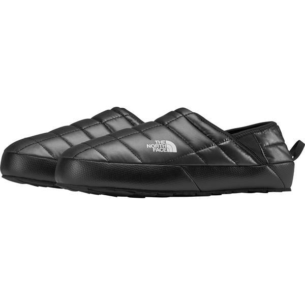 Men's ThermoBall Traction Mule V alternate view