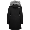 JK3-TNF Black
