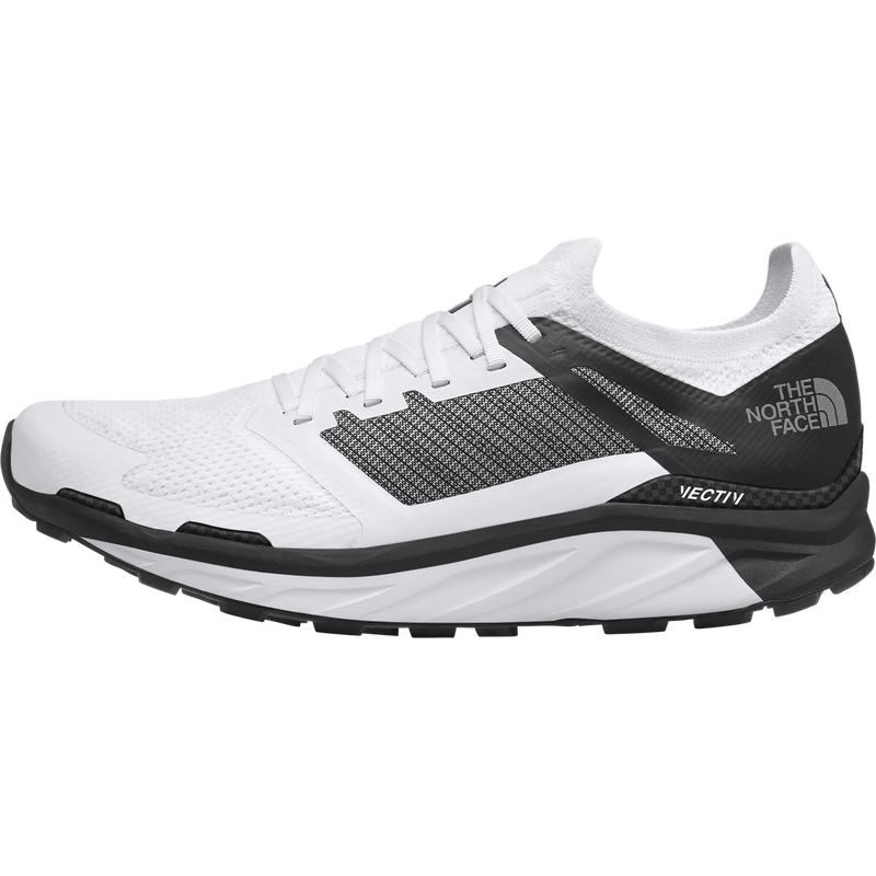 Men's Flight VECTIV, Featured Image