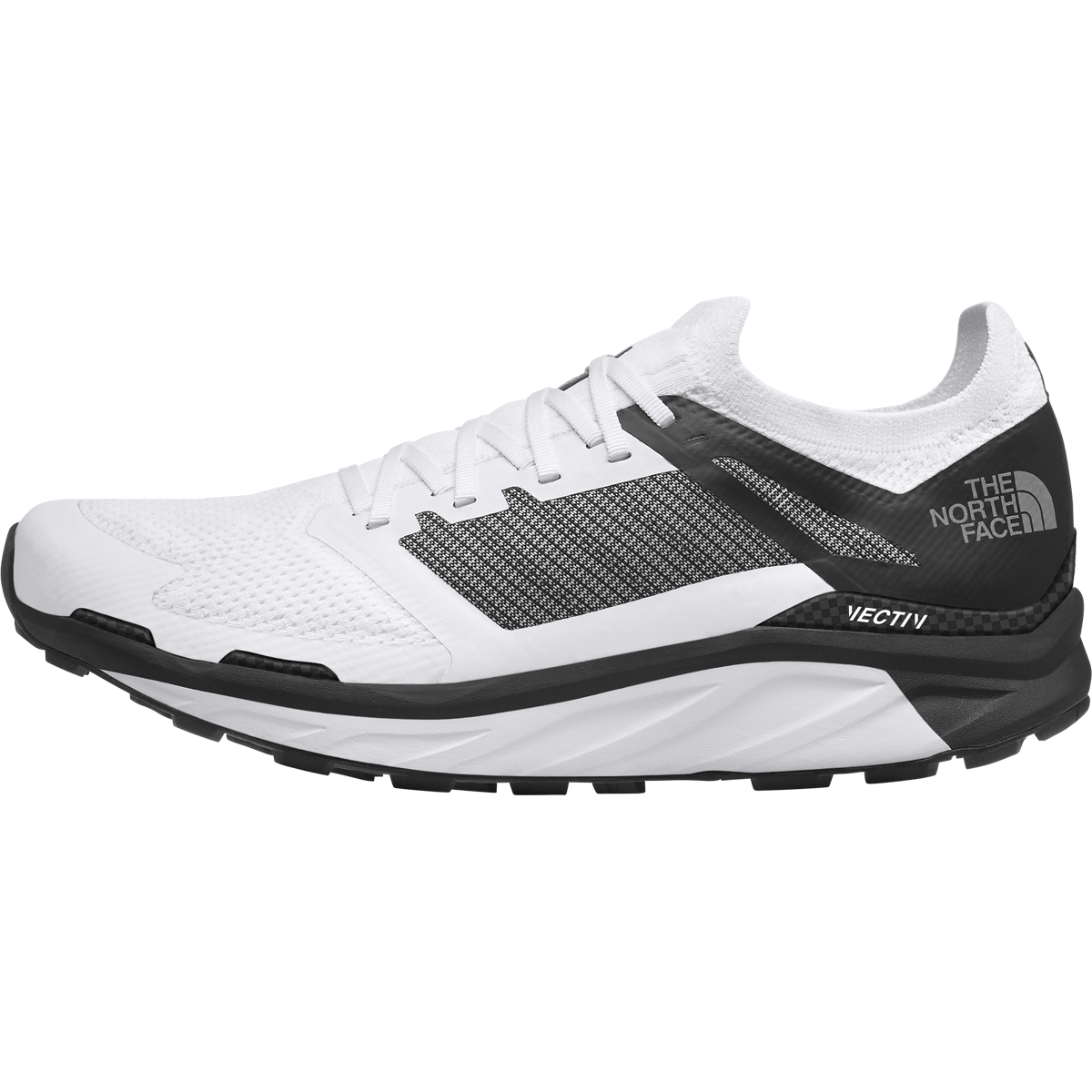 Men's Flight VECTIV alternate view