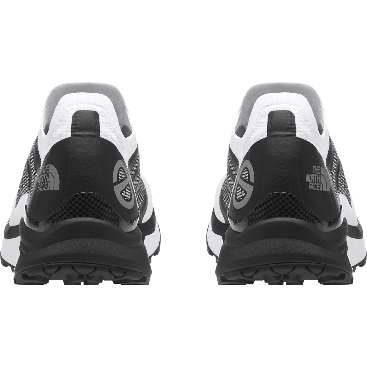 Men's Flight VECTIV alternate view