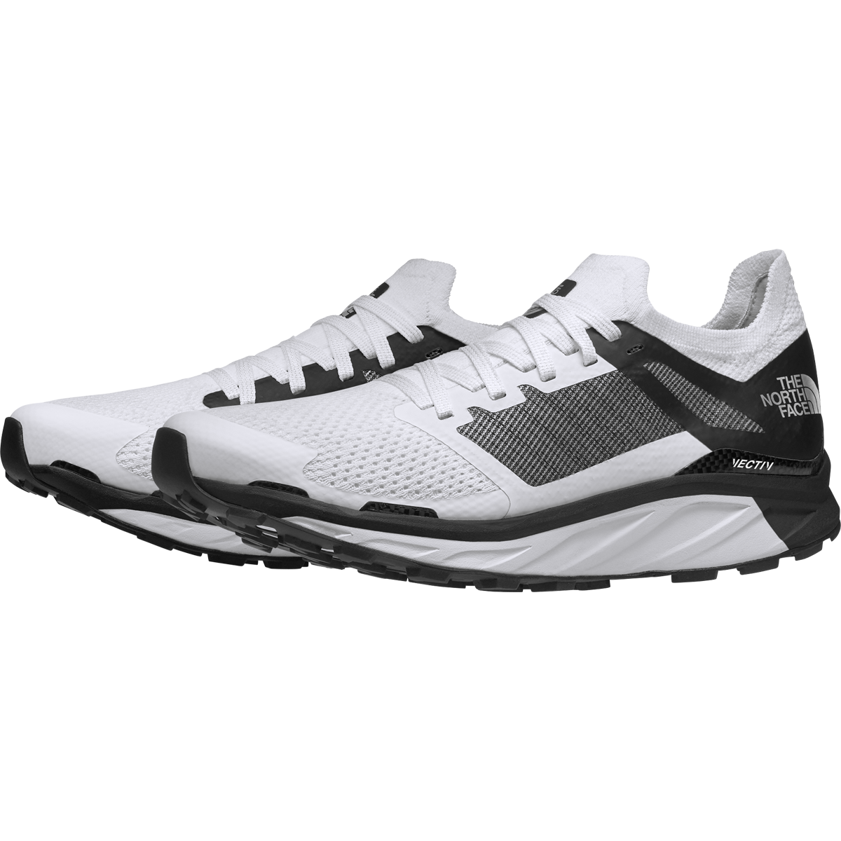 Men's Flight VECTIV alternate view