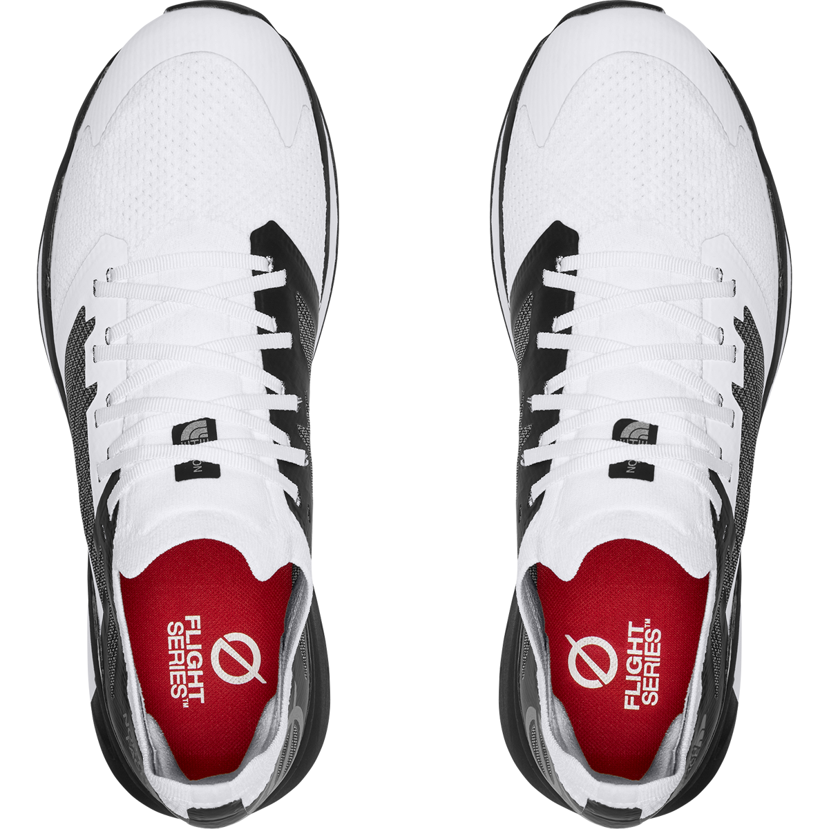 Men's Flight VECTIV alternate view