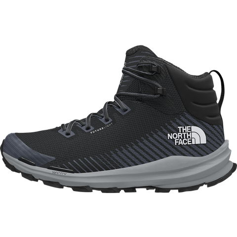 Men's Vectiv Fastpack Mid Futurelight