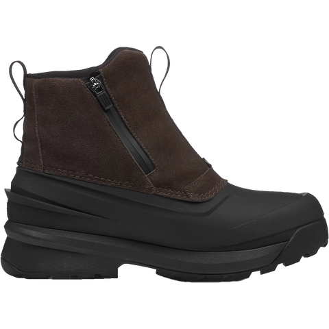 Men's Chilkat V Zip