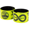 Hi-Viz Yellow Inspire