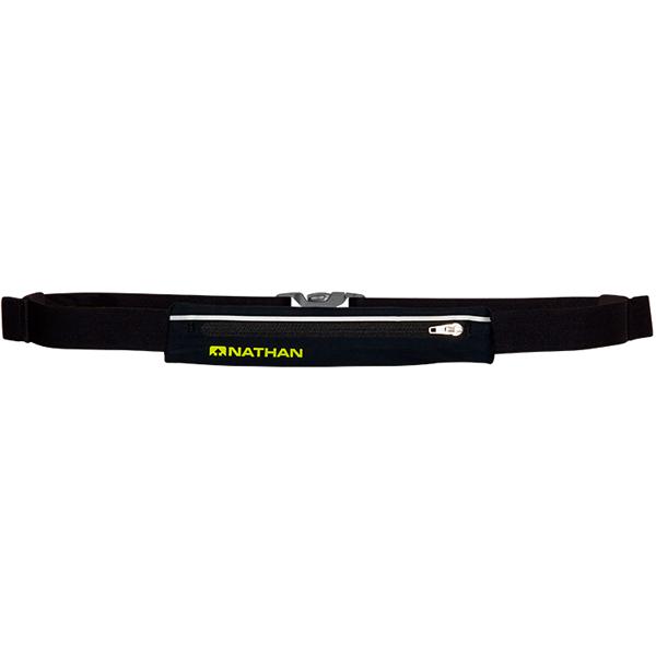 Mirage Pak Adjustable Belt, Featured Image