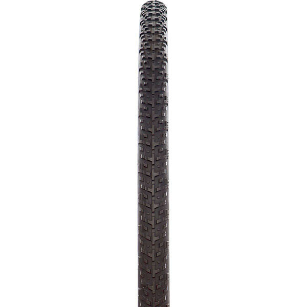 Nano 700c x 40 TCS Light Fast Rolling, WTB Nano 700X40 TCS Light Fast Rolling
