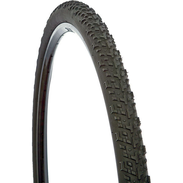 Nano 700c x 40 TCS Light Fast Rolling alternate view