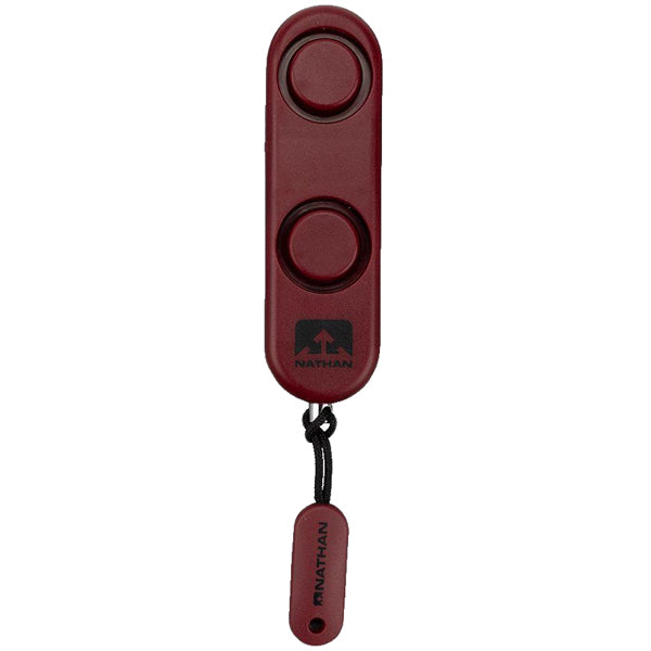 SaferRun Ripcord Siren alternate view