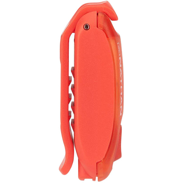 Strobe Light LED alternate view