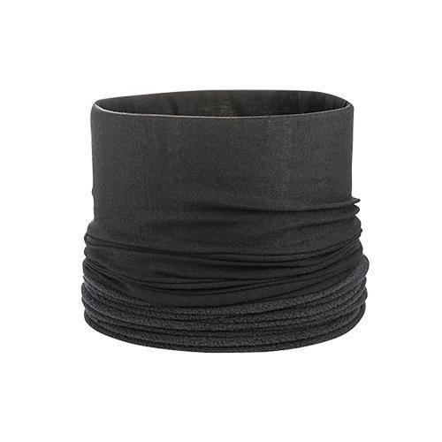 Kids' Neck Warmer alternate view