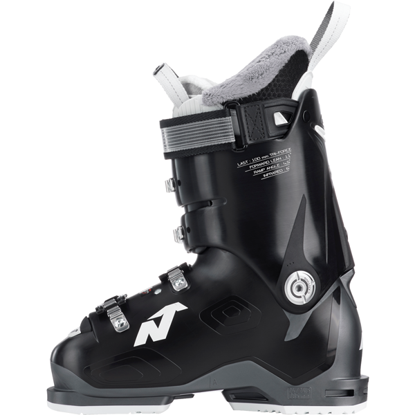 Women's Speedmachine 85 alternate view