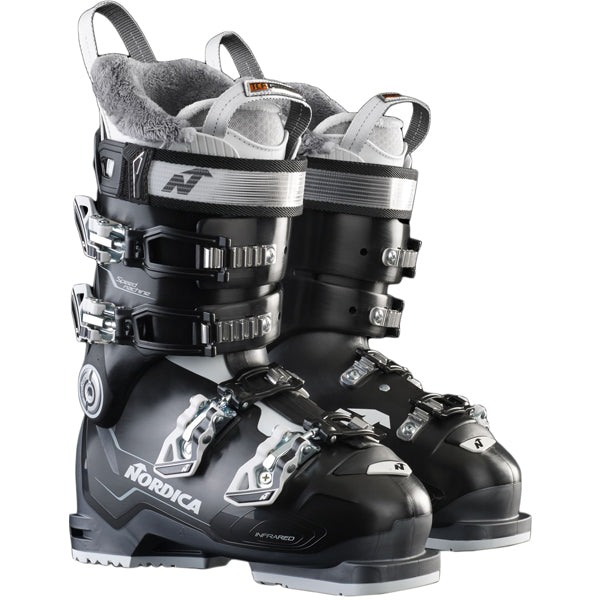 Women's Speedmachine 85 alternate view