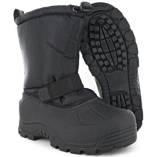 Columbia The Works Package w/ Pants - Girl's Snowboard, Sports Basement Rentals Columbia The Works Package w/ Pants - Girl's Snowboard