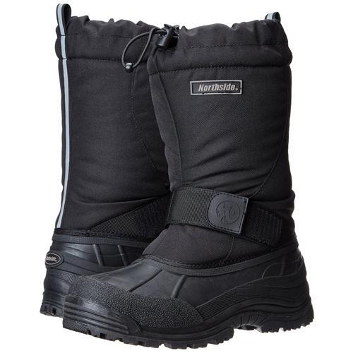 Columbia The Works Package - Men's Ski, Sports Basement Rentals Columbia The Works Package - Men's Ski