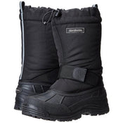 Snow Boots (after-ski boots)