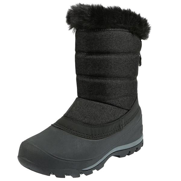 Women's Ainsley alternate view